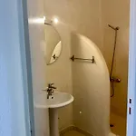 Aparthotel Manias Residences 4*