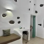 Manias Residences