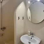 Manias Residences 4*