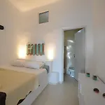 Manias Residences 4*