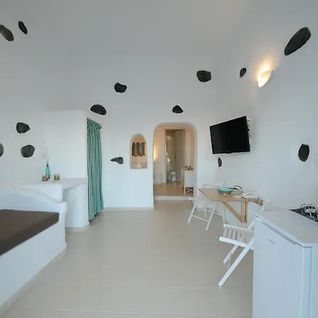 Manias Residences