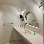 公寓式酒店 马尼雅思费拉公寓