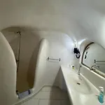 马尼雅思费拉公寓 公寓式酒店 费拉