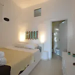 马尼雅思费拉公寓 公寓式酒店 4*