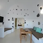 马尼雅思费拉公寓