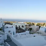Aparthotel Manias Residences