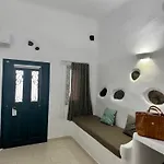 Aparthotel Manias Residences Fira (Santorini)